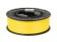 3DPower ASA - Žlutá (Yellow) - 1kg