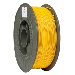 3DPower Select PETG - Žlutá (Yellow) - 1kg