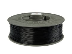 3DPower Select PETG - Černá (Black) - 1kg