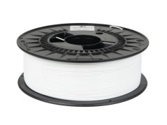 3DPower Basic PETG - Bílá (White) - 1kg