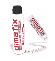 Dimafix Pen – adhézní tyčinka pro 3D tisk