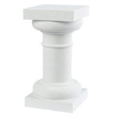 3DPower PLA Marble - Mramor (Marmour) - 1kg