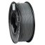 3DPower Hyper PCTG - Šedá (Grey) - 1kg