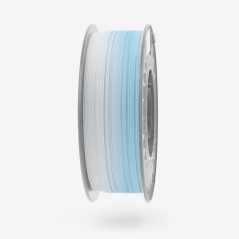 Filamentree PLA plus - 2. třída jakosti (přeběh) - 1kg