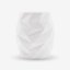 Filamentree PETG - Bílá (Pure White) - 1kg