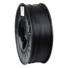 3DPower ASA - Černá (Black) - 1kg