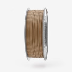 Filamentree PLA plus - Béžová (Grey Beige) - 1kg