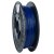 3DPower Elasti TPU 90 - Modrá (Blue) - 500g