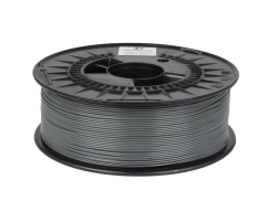 3DPower Basic PLA - Šedá (Grey) - 1kg