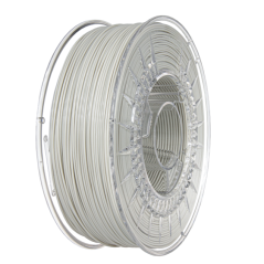 Devil Design PLA - Šedá (PC Grey) - 1kg