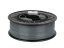 3DPower Hyper PCTG - Šedá (Grey) - 1kg
