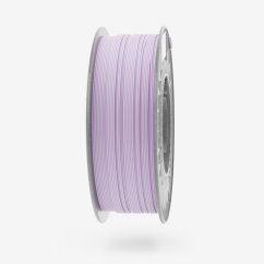 Filamentree PLA plus - Růžová (Lilac Snow) - 1kg