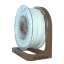 3D Sphynx - ASA - Bílá (White) - 800g