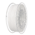Devil Design PETG - Bílá (White) - 1kg