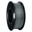 3DPower Basic PETG - Šedá (Grey) - 3kg