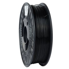 3DPower Hyper PA6 - Černá (Ink Black) - 500g