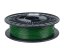 3DPower Elasti TPU 90 - Zelená (Green) - 500g