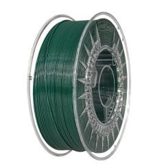 Devil Design PETG - Zelená (Race Green) - 1kg