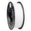 3DPower Hyper PCTG - Bílá (White) - 1kg