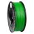3DPower ASA - Světle Zelená (Light Green) - 1kg