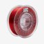 Filamentree PETG - Červená (Flame Red T) - 1kg