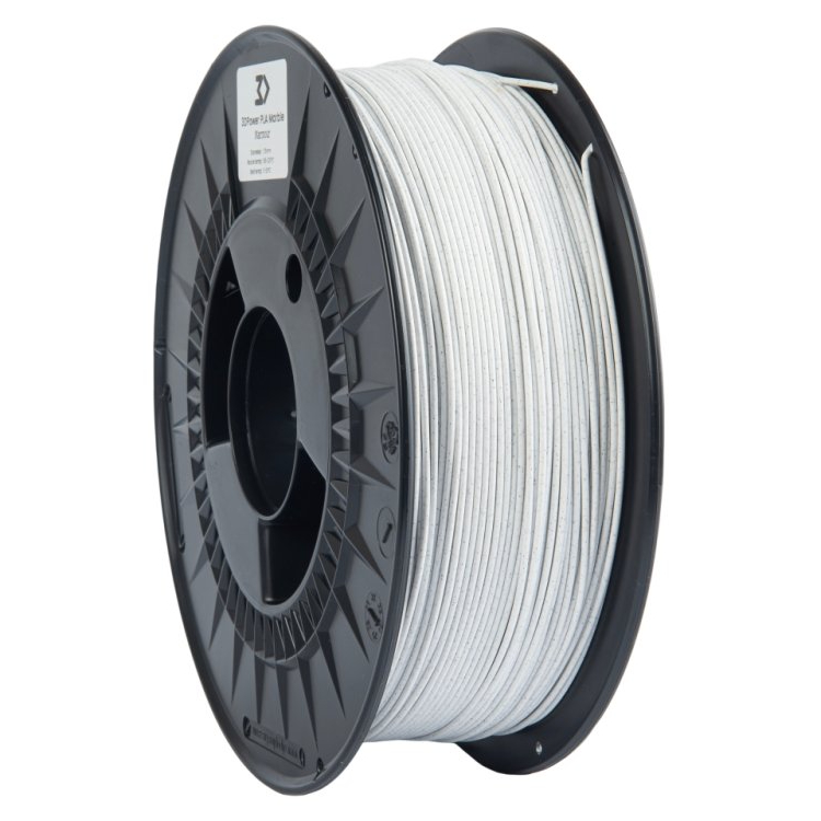 3DPower PLA Marble - Mramor (Marmour) - 1kg