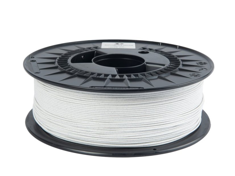 3DPower PLA Marble - Mramor (Marmour) - 1kg
