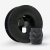 Filamentree PLA plus - Černá (Jet Black) - 5kg