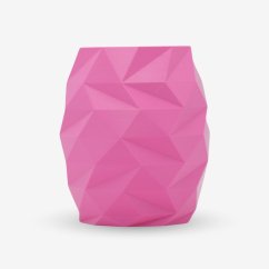 Filamentree PETG - Fialová (Heather Violet) - 1kg