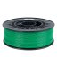 3DPower Basic PLA - Zelená (Grass Green) - 1kg
