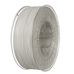 Devil Design ASA - Světle Šedá (Light Grey) - 1kg