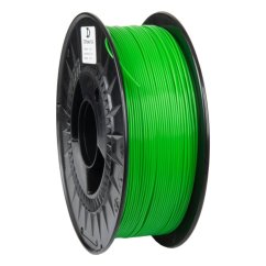 3DPower Basic PLA - Světle Zelená (Light Green) - 1kg