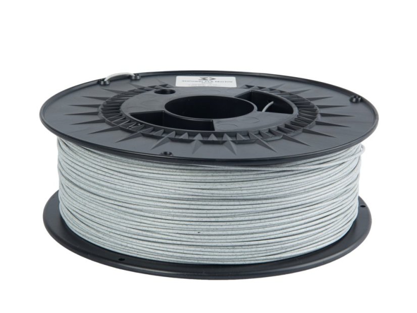 3DPower PLA Marble - Kámen (Stone) - 1kg