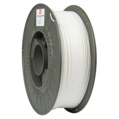 3DPower Select PETG - Bílá (White) - 1kg