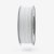Filamentree PETG - Bílá (Pure White) - 1kg