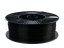 3DPower Basic PLA - Černá (Black) - 3kg
