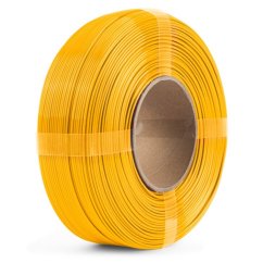 3DPower Refill PLA - Žlutá (Sunny Yellow) - 1kg