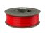 3DPower Select PETG - Červená (Red) - 1kg
