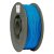 3DPower Select PLA - Modrá (Blue) - 1kg