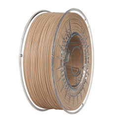Devil Design PLA - Béžová (Beige) - 1kg