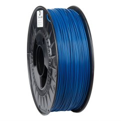 3DPower ASA - Modrá (Blue) - 1kg