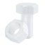 3DPower Hyper PCTG - Transparentní (Crystal) - 1kg