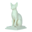 3D Sphynx - ASA - Přírodní (Natural) - 800g