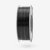 Filamentree PETG - Černá (Jet Black) - 1kg