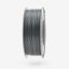 Filamentree PLA plus - Šedá (White Aluminium) - 1kg