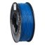 3DPower Basic PETG - Modrá (Blue) - 1kg