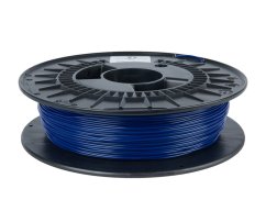 3DPower Elasti TPU 90 - Modrá (Blue) - 500g