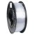 3DPower PLA SILK - Stříbrná (Silver) - 1kg