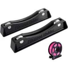 Držáky na filament – sada 2 ks