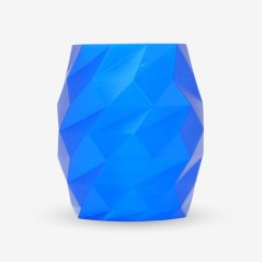 Filamentree PETG - Modrá (Sky Blue) - 1kg